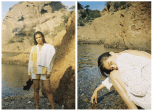 chez-lurette-concept-store-marseille-summer-rambo