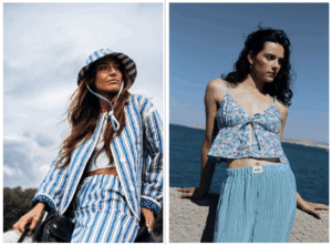 chez-lurette-concept-store-marseille-summer-rambo