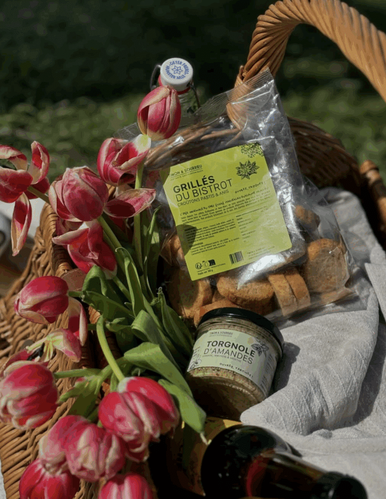 chez-laurette-concept-store-marseille-timon&sourrieu