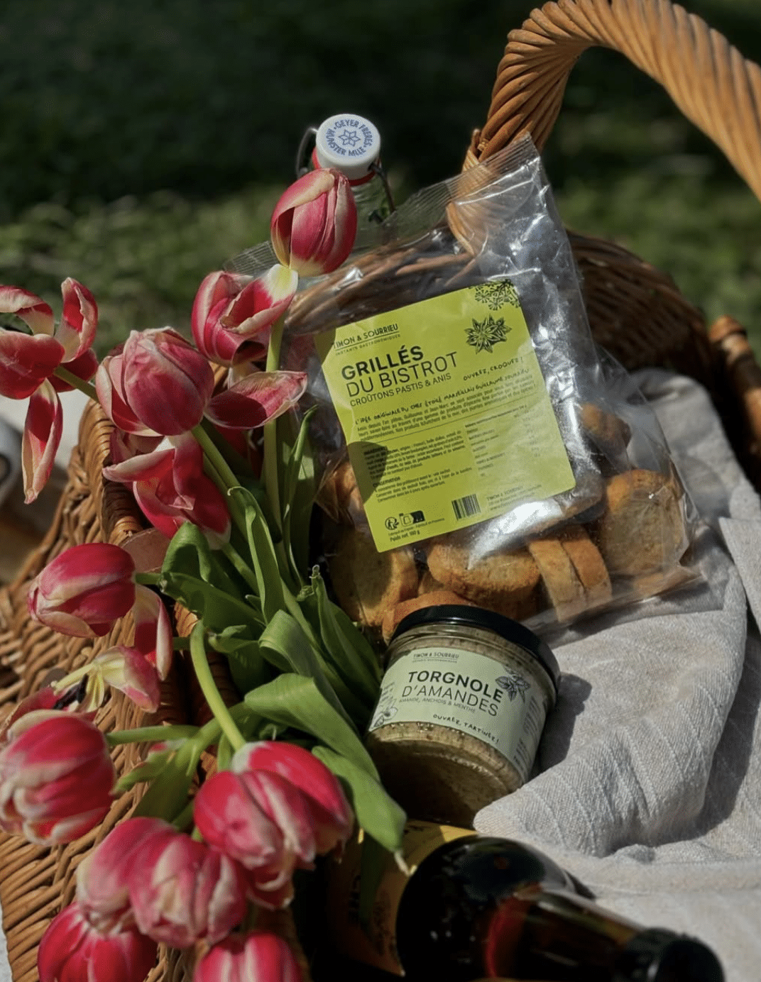 chez-laurette-concept-store-marseille-timon&sourrieu