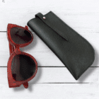chez-claurette-concept-store-marseille-manegane-etuis-lunettes
