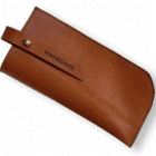chez-claurette-concept-store-marseille-manegane-etuis-lunettes