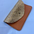 chez-claurette-concept-store-marseille-manegane-porte-cartes