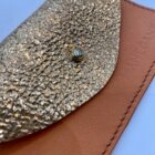 chez-claurette-concept-store-marseille-manegane-porte-cartes