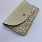 chez-claurette-concept-store-marseille-manegane-porte-cartes