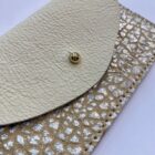 chez-claurette-concept-store-marseille-manegane-porte-cartes