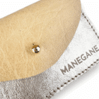 chez-claurette-concept-store-marseille-manegane-porte-cartes