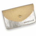 chez-claurette-concept-store-marseille-manegane-porte-cartes