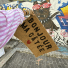 chez-laurette-concept-store-marseille-Ze-Tapis-bonjour-ma-gatee