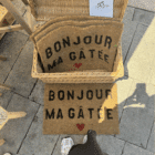 chez-laurette-concept-store-marseille-Ze-Tapis-bonjour-ma-gatee