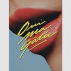 chez-laurette-concept-store-marseille-affiche-dear-bill-oui-ma-gatee