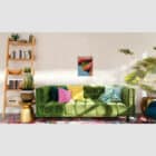 chez-laurette-concept-store-marseille-affiche-dear-bill-oui-ma-gatee