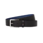 chez-laurette-concept-store-marseille-ceinture-gentle-factory