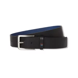 chez-laurette-concept-store-marseille-ceinture-gentle-factory