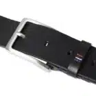 chez-laurette-concept-store-marseille-ceinture-gentle-factory
