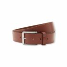 chez-laurette-concept-store-marseille-ceinture-gentle-factory