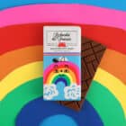 chez-laurette-concept-store-marseille-chocolat-francais-arc-en-ciel-lait