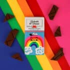 chez-laurette-concept-store-marseille-chocolat-francais-arc-en-ciel-lait