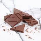chez-laurette-concept-store-marseille-chocolat-francais-arc-en-ciel-lait
