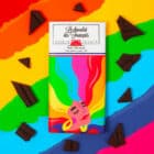 chez-laurette-concept-store-marseille-chocolat-francais-arc-en-ciel-noir