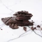 chez-laurette-concept-store-marseille-chocolat-francais-arc-en-ciel-noir