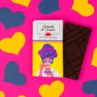 chez-laurette-concept-store-marseille-chocolat-francais-bonjour-noir-sel
