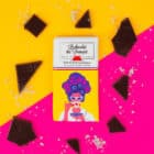 chez-laurette-concept-store-marseille-chocolat-francais-bonjour-noir-sel
