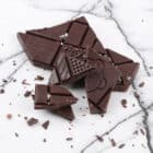 chez-laurette-concept-store-marseille-chocolat-francais-bonjour-noir-sel