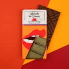chez-laurette-concept-store-marseille-chocolat-francais-bouche-lait