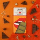 chez-laurette-concept-store-marseille-chocolat-francais-bouche-lait