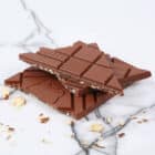 chez-laurette-concept-store-marseille-chocolat-francais-bouche-lait