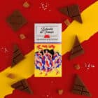 chez-laurette-concept-store-marseille-chocolat-français-danseuse-lait-caramel