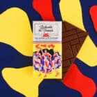 chez-laurette-concept-store-marseille-chocolat-français-danseuse-lait-caramel