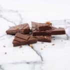 chez-laurette-concept-store-marseille-chocolat-français-danseuse-lait-caramel