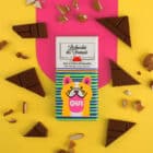 chez-laurette-concept-store-marseille-chocolat-francais-oui-lait-eclat
