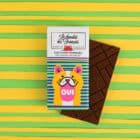 chez-laurette-concept-store-marseille-chocolat-francais-oui-lait-eclat