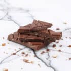 chez-laurette-concept-store-marseille-chocolat-francais-oui-lait-eclat