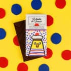 chez-laurette-concept-store-marseille-chocolat-francais-poule-mouillee