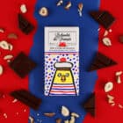 chez-laurette-concept-store-marseille-chocolat-francais-poule-mouillee