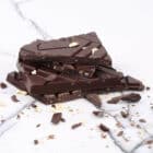 chez-laurette-concept-store-marseille-chocolat-francais-poule-mouillee