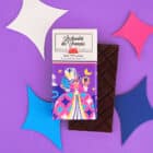 chez-laurette-concept-store-marseille-chocolat-francais-trianon-noir