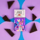 chez-laurette-concept-store-marseille-chocolat-francais-trianon-noir