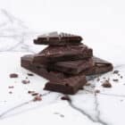chez-laurette-concept-store-marseille-chocolat-francais-trianon-noir