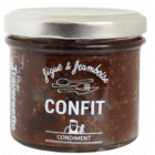 chez-laurette-concept-store-marseille-confit-figue-framboise