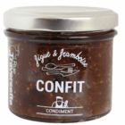 chez-laurette-concept-store-marseille-confit-figue-framboise-rue-traversette