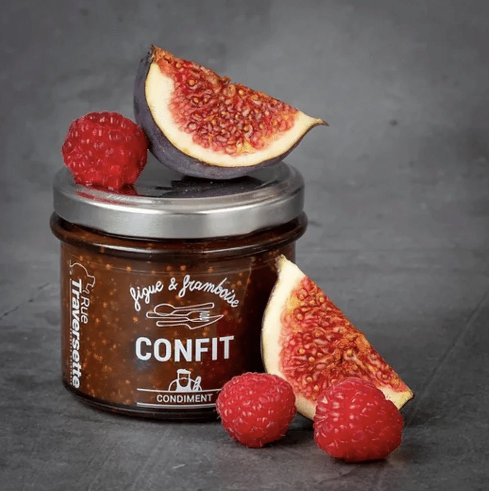 chez-laurette-concept-store-marseille-confit-figue-framboise-rue-traversette