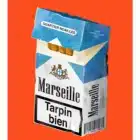 chez-laurette-concept-store-marseille-dalto-affiche-tarpin-bien