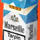 chez-laurette-concept-store-marseille-dalto-affiche-tarpin-bien