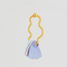 chez-laurette-concept-store-marseille-hochet-le-jouet-simple