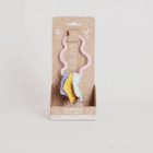 chez-laurette-concept-store-marseille-hochet-le-jouet-simple